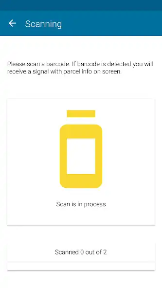 Play RoutiGo Sort  Load  and enjoy RoutiGo Sort  Load with UptoPlay