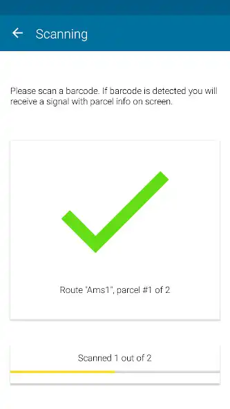 Play RoutiGo Sort  Load as an online game RoutiGo Sort  Load with UptoPlay