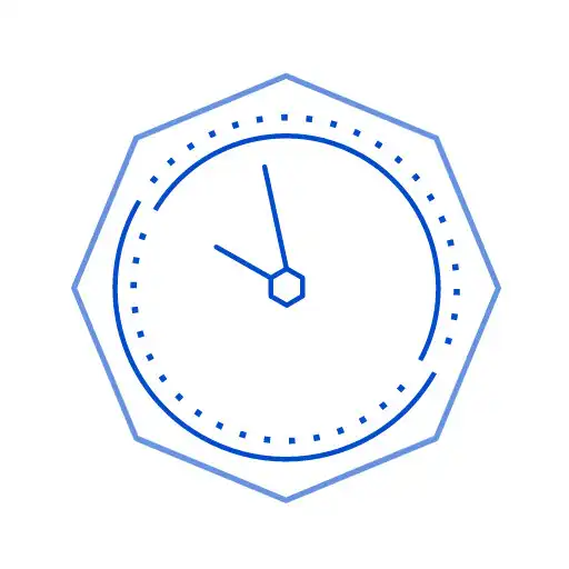Play Routine48: time planner APK Play Routine48: time planner APK