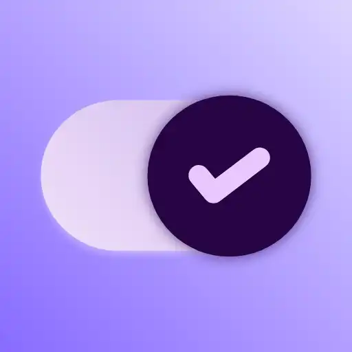 Play Routine Habit - Proddy APK Play Routine Habit - Proddy APK