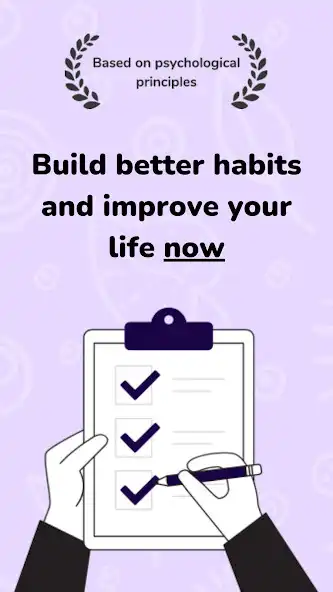 Play Routine  Habit - Proddy  and enjoy Routine  Habit - Proddy with UptoPlay