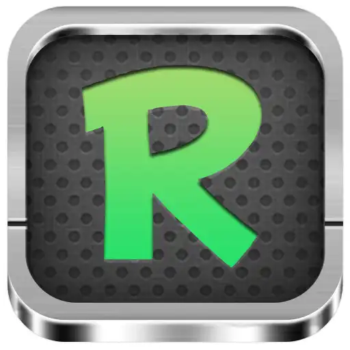 Play Routine APK