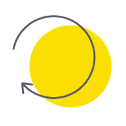 Play Routinery: Self-Care/Routine APK