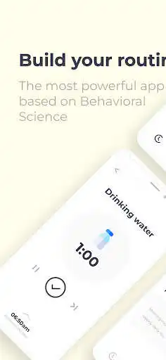 Play Routinery: Self-Care/Routine and enjoy Routinery: Self-Care/Routine with UptoPlay Play Routinery: Self-Care/Routine and enjoy Routinery: Self-Care/Routine with UptoPlay