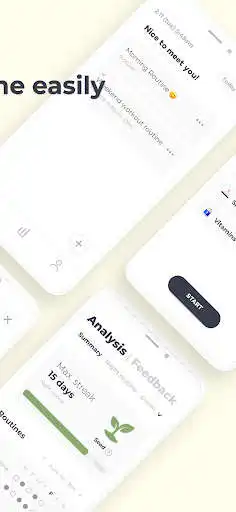 Play Routinery: Self-Care/Routine as an online game online Routinery: Self-Care/Routine with UptoPlay Play Routinery: Self-Care/Routine as an online game Routinery: Self-Care/Routine with UptoPlay