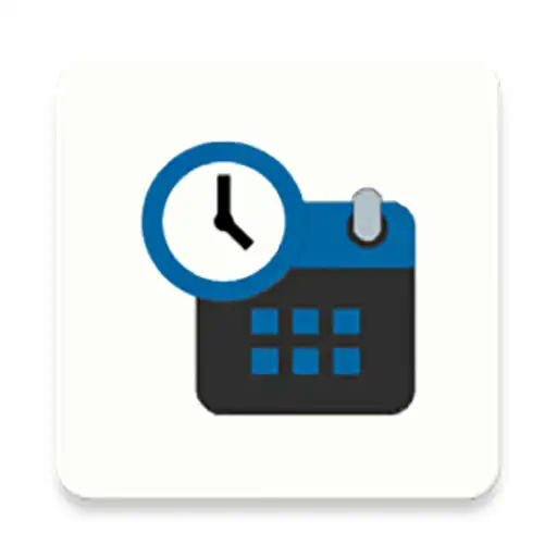 Play Routine Scheduler - Manage your daily tasks APK Play Routine Scheduler - Manage your daily tasks APK