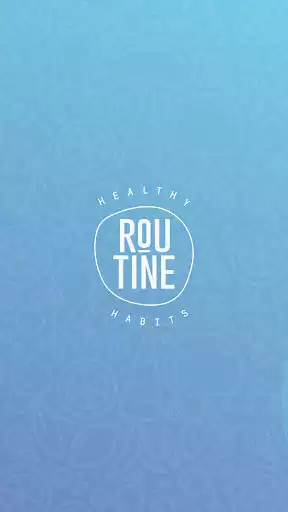 Play Routine  and enjoy Routine with UptoPlay