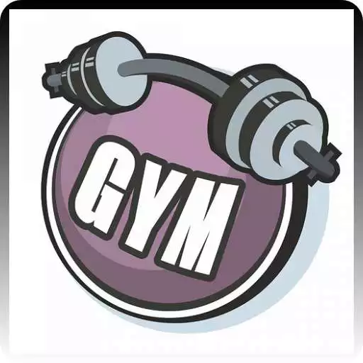 Free play online Routines Gym Fitness  APK