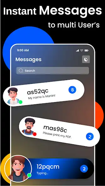 Play RoutineShare: Scan  Share as an online game RoutineShare: Scan  Share with UptoPlay