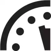 Free play online Routines APK