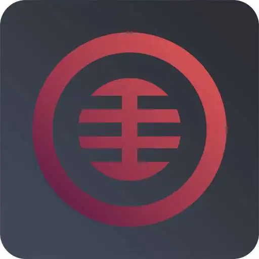 Play Routine - The Beatbox Hub APK