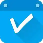 Free play online Routine Week APK Free play online Routine Week APK