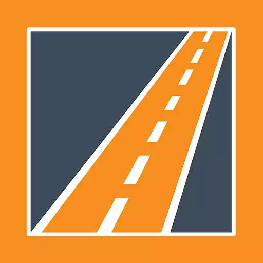 Play RoutingBox Mobile APK Play RoutingBox Mobile APK