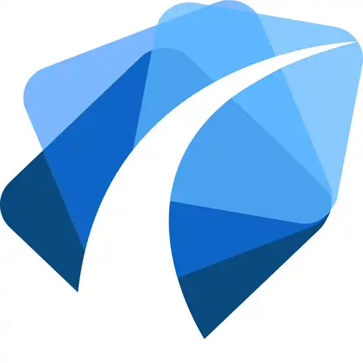 Play Routing Conductores APK