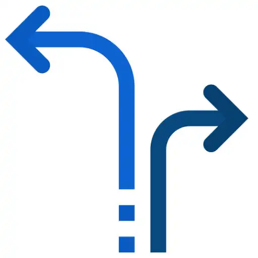 Play Routing Drivers APK Play Routing Drivers APK