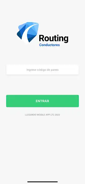 Play Routing Drivers  and enjoy Routing Drivers with UptoPlay