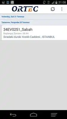 Play Routing for Bantas Play Routing for Bantas