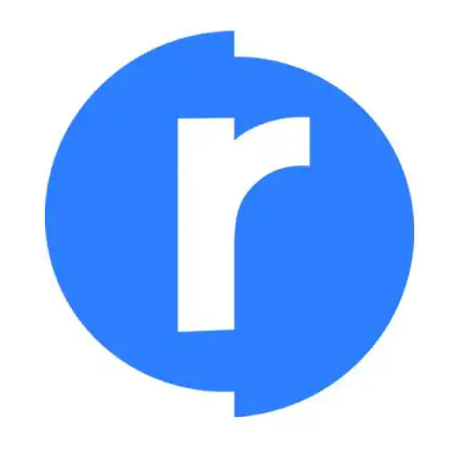 Free play online Routinr APK
