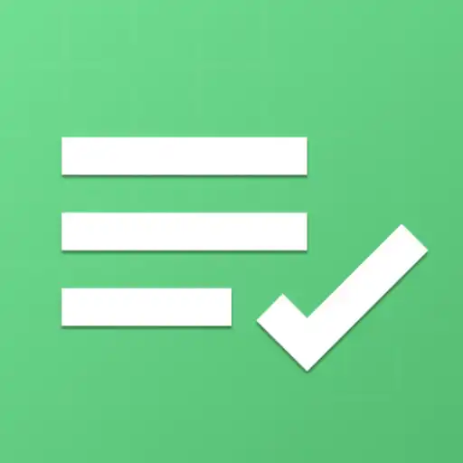 Play Routiny: Tasks with Reminders APK