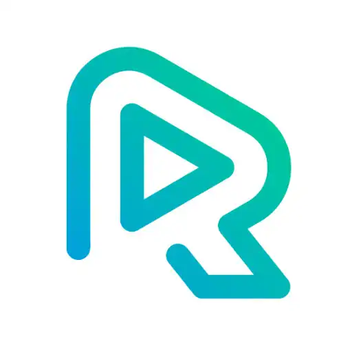 Play Routizer - Driver APK