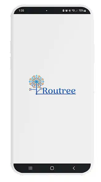 Play Routree  and enjoy Routree with UptoPlay