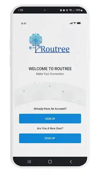 Play Routree as an online game Routree with UptoPlay