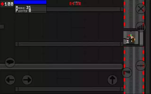 Play Rout