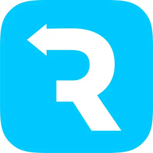 Play Routz usuarios APK