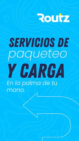 Play Routz usuarios  and enjoy Routz usuarios with UptoPlay