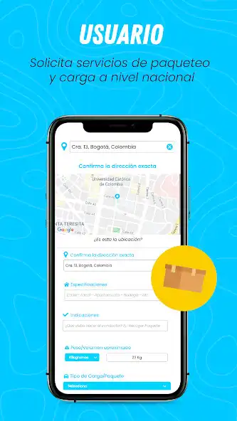 Play Routz usuarios as an online game Routz usuarios with UptoPlay