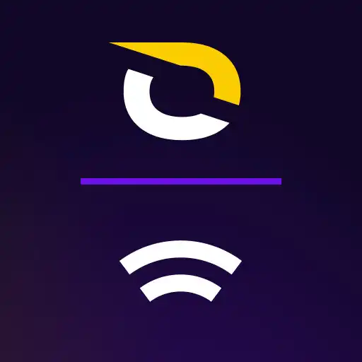 Play ROUVY Companion App APK