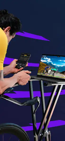 Play ROUVY Companion App and enjoy ROUVY Companion App with UptoPlay Play ROUVY Companion App and enjoy ROUVY Companion App with UptoPlay