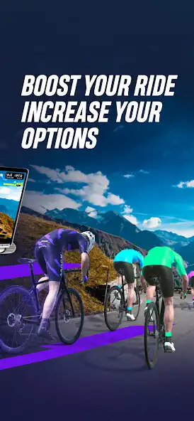 Play ROUVY Companion App as an online game online ROUVY Companion App with UptoPlay Play ROUVY Companion App as an online game ROUVY Companion App with UptoPlay