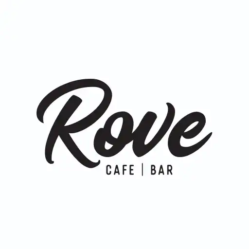 Play Rove Bar Eatery APK Play Rove Bar Eatery APK