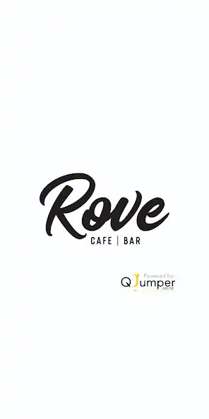 Play Rove Bar  Eatery  and enjoy Rove Bar  Eatery with UptoPlay