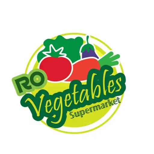 Play RO Vegetables APK