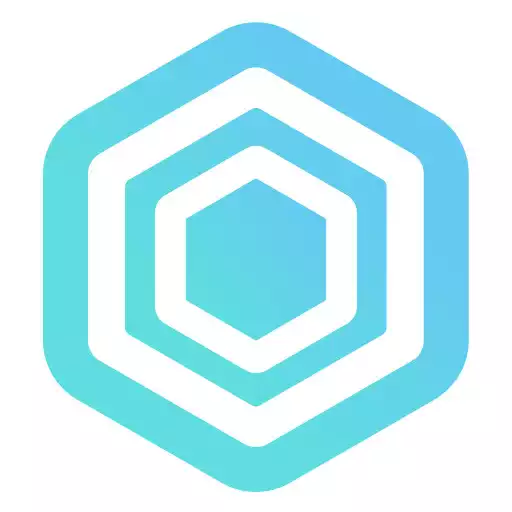 Free play online Rove APK