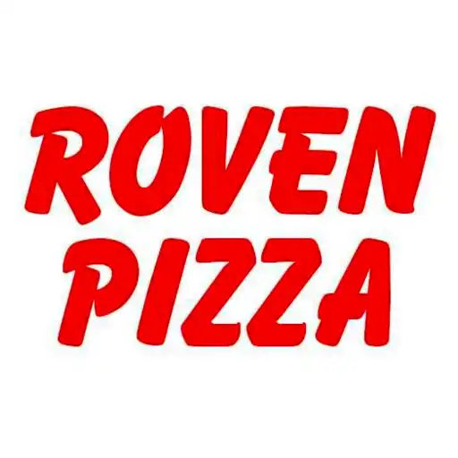 Play Roven Pizza APK Play Roven Pizza APK