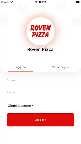 Play Roven Pizza  and enjoy Roven Pizza with UptoPlay