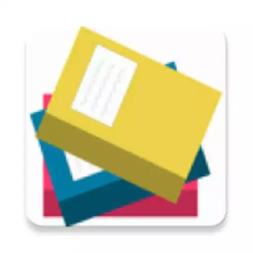 Play Rove Papers (CAIE Resources) APK