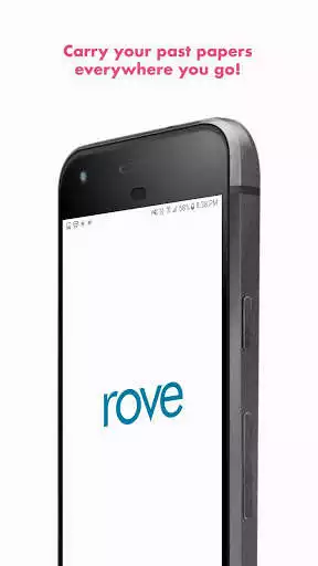 Play Rove Papers (CAIE Resources) and enjoy Rove Papers (CAIE Resources) with UptoPlay Play Rove Papers (CAIE Resources) and enjoy Rove Papers (CAIE Resources) with UptoPlay