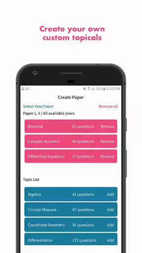 Play Rove Papers (CAIE Resources) as an online game online Rove Papers (CAIE Resources) with UptoPlay Play Rove Papers (CAIE Resources) as an online game Rove Papers (CAIE Resources) with UptoPlay