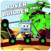 Free play online Rover Builder Pro APK Free play online Rover Builder Pro APK