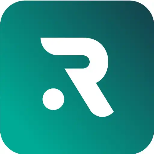Play RoverCash v5 - Caisse commerce APK Play RoverCash v5 - Caisse commerce APK