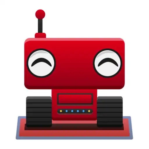 Play Rover APK Play Rover APK