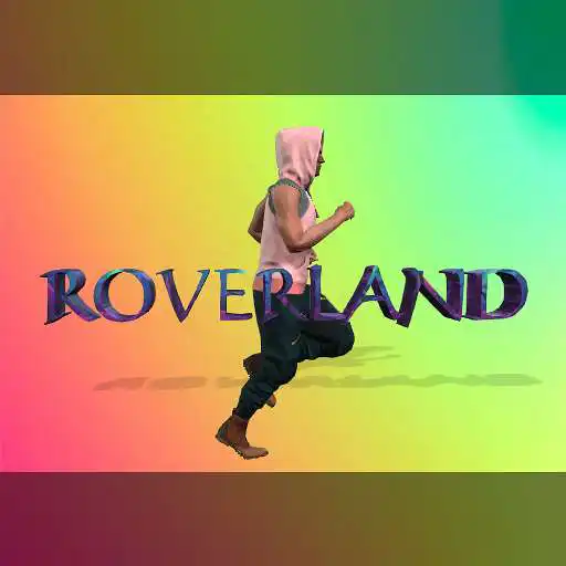 Play Roverland APK Play Roverland APK