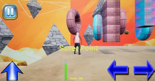 Play Roverland  and enjoy Roverland with UptoPlay