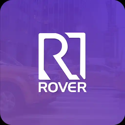 Play Rover RSD User APK