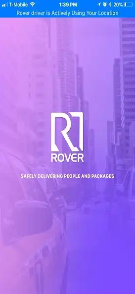 Play Rover RSD User  and enjoy Rover RSD User with UptoPlay