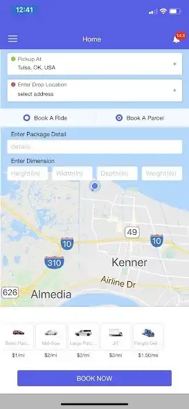 Play Rover RSD User as an online game Rover RSD User with UptoPlay